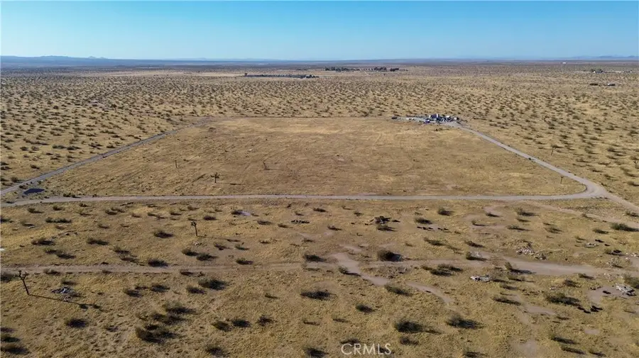 1 Alden, Adelanto, CA 92301 - #2