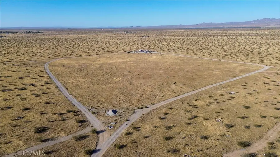 1 Alden, Adelanto, CA 92301 - #3