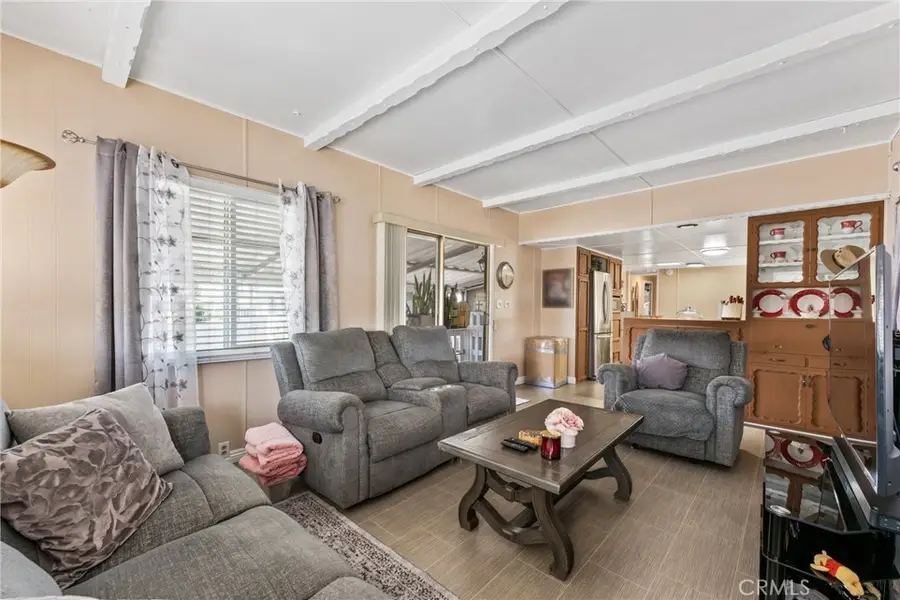 17455 Marygold Avenue #9, Bloomington, CA 92316 - #2