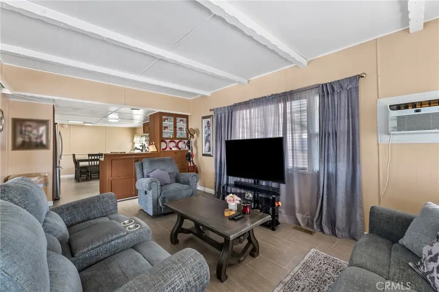 17455 Marygold Avenue #9, Bloomington, CA 92316 - #3
