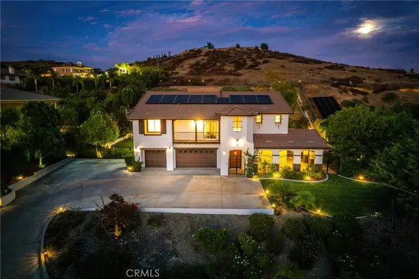 1619 S Wabash, Redlands, CA 92373