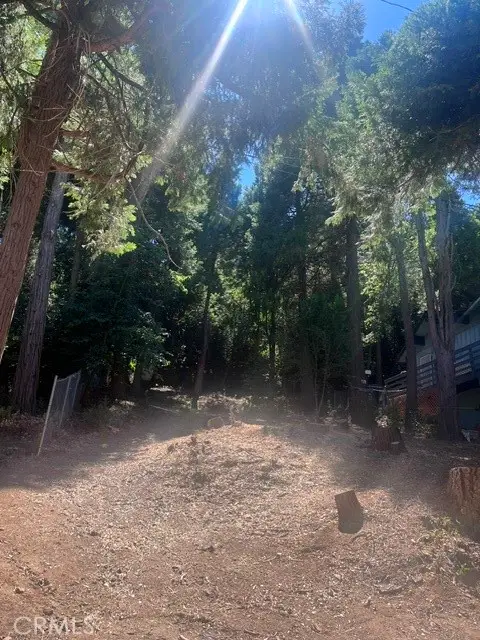 760 Woodland, Crestline, CA 92325 - #2