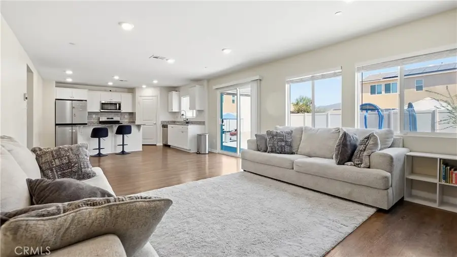 579 Pinyon, San Jacinto, CA 92583 - #2