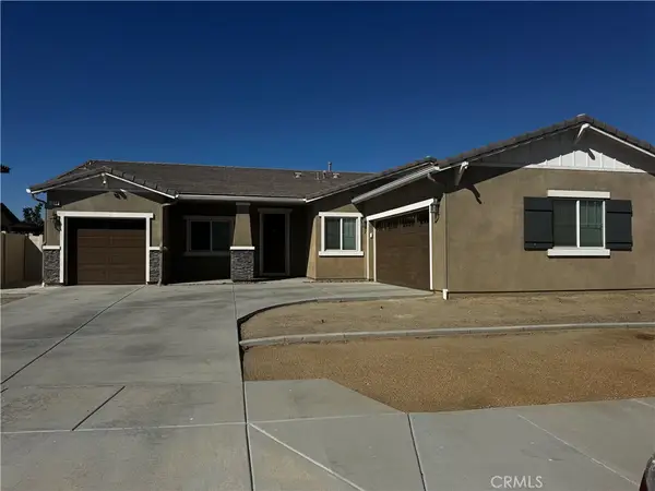 1616 Constant Trail, San Jacinto, CA 92582