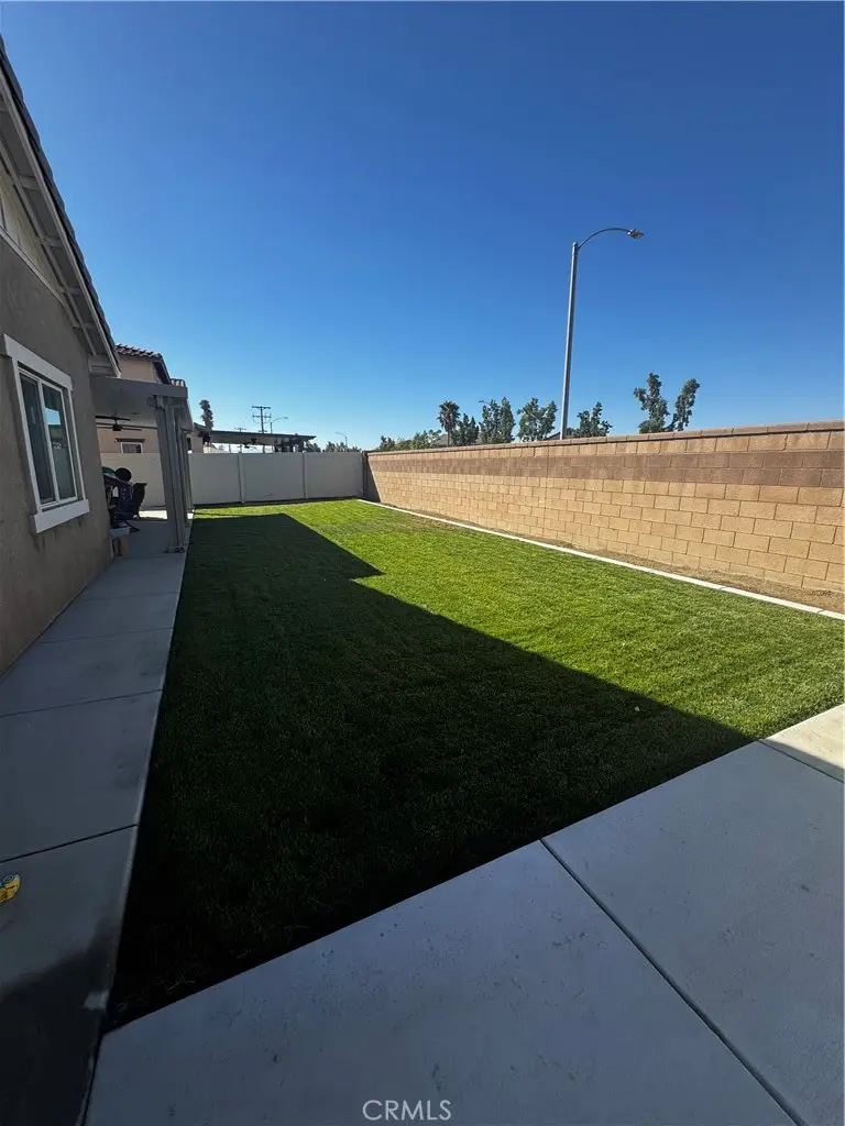 1616 Constant Trail, San Jacinto, CA 92582 - #2