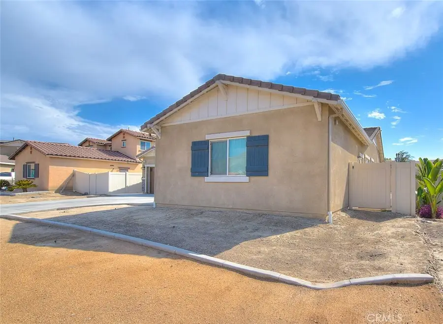 1616 Constant Trail, San Jacinto, CA 92582 - #3
