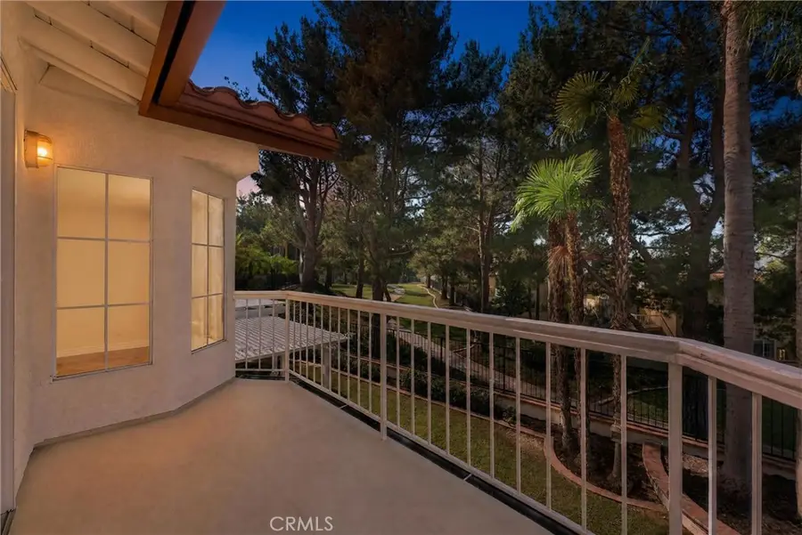 20340 Via Manresa, Yorba Linda, CA 92887 - #2