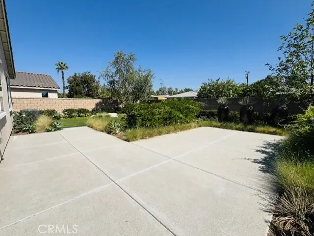 6140 Sequanota Drive, Riverside, CA 92509 - #2