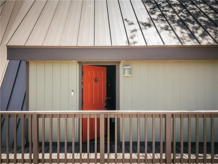 1457 Yosemite, Lake Arrowhead, CA 92352 - #3