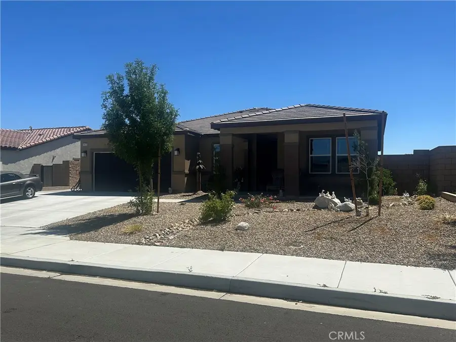 11475 Ferro Street, Victorville, CA 92392 - #2