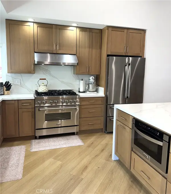 1194 S Hilda, Anaheim, CA 92806