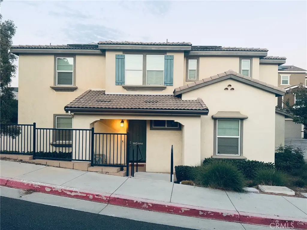 3992 Boulder, Jurupa Valley, CA 92509 - #1