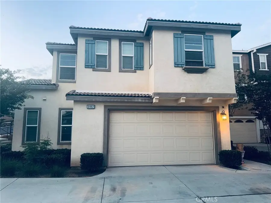 3992 Boulder, Jurupa Valley, CA 92509 - #3