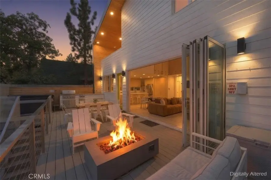 693 Villa Grove, Big Bear City, CA 92314 - #2
