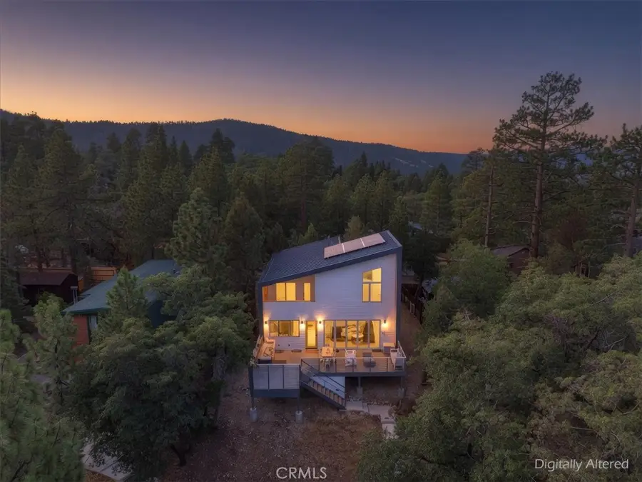 693 Villa Grove, Big Bear City, CA 92314 - #3
