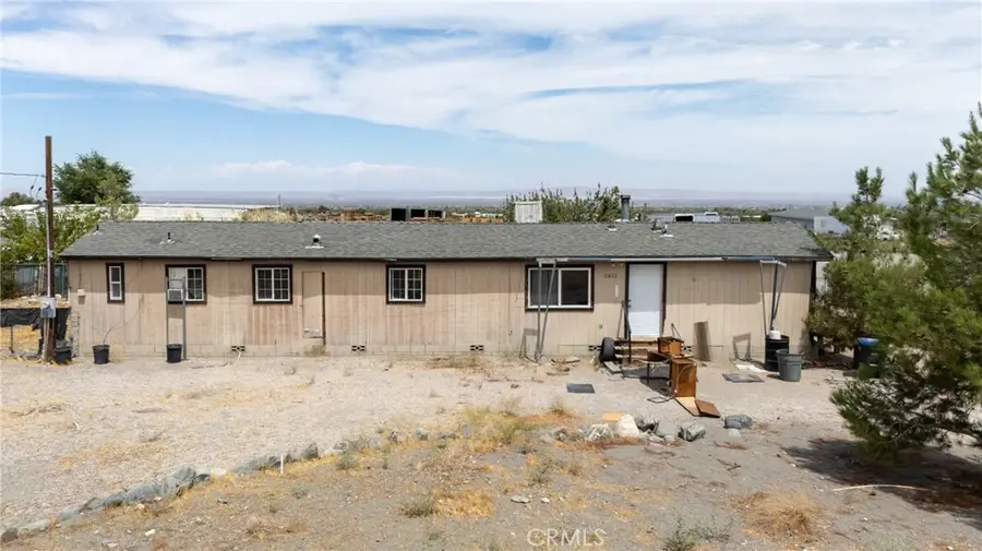 2833 White Fox, Phelan, CA 92371 - #3