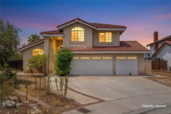 7074 Sterling Ct, Rancho Cucamonga, CA 91701