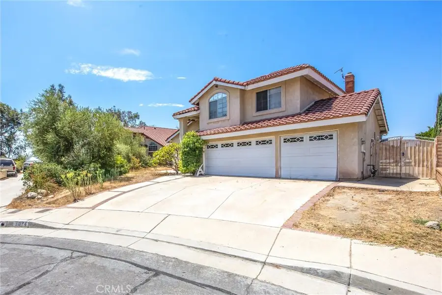 7074 Sterling Ct, Rancho Cucamonga, CA 91701 - #3