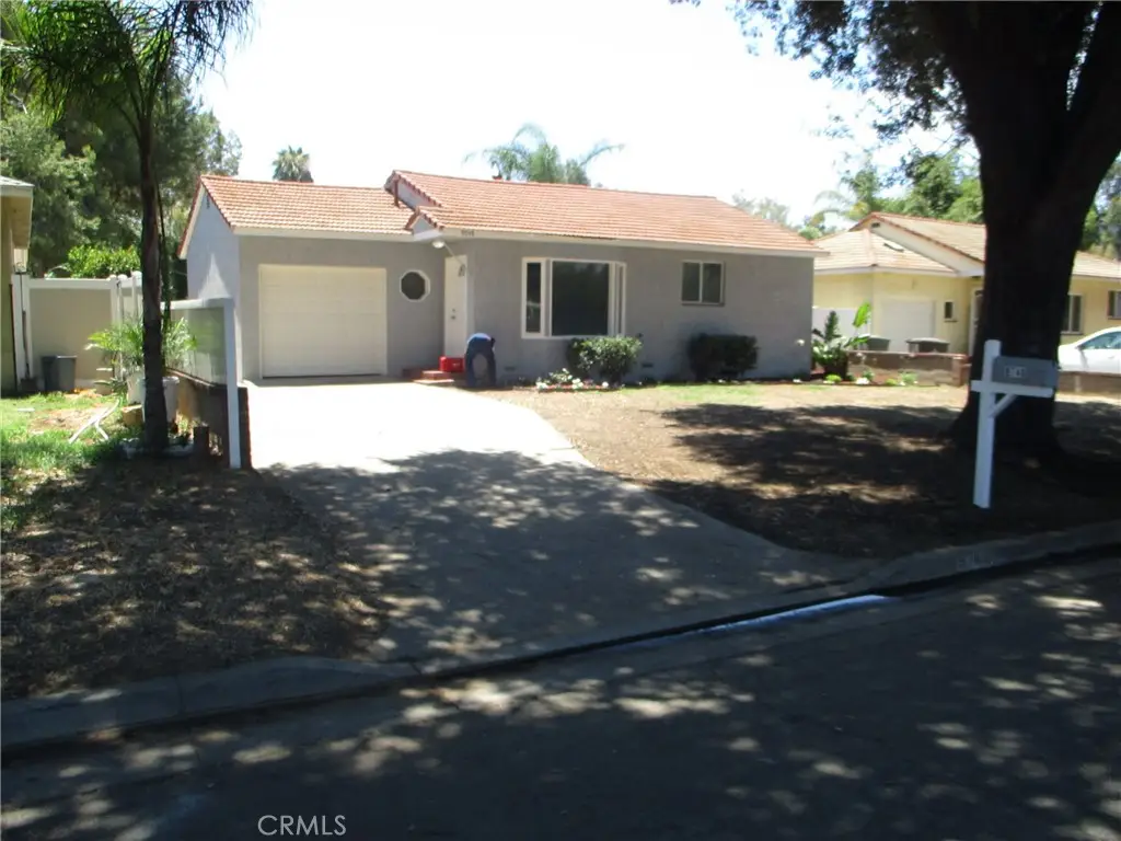 9748 Belmont, Riverside, CA 92503 - #1