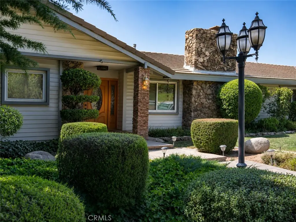36268 Highland Ave, Yucaipa, CA 92399 - #1
