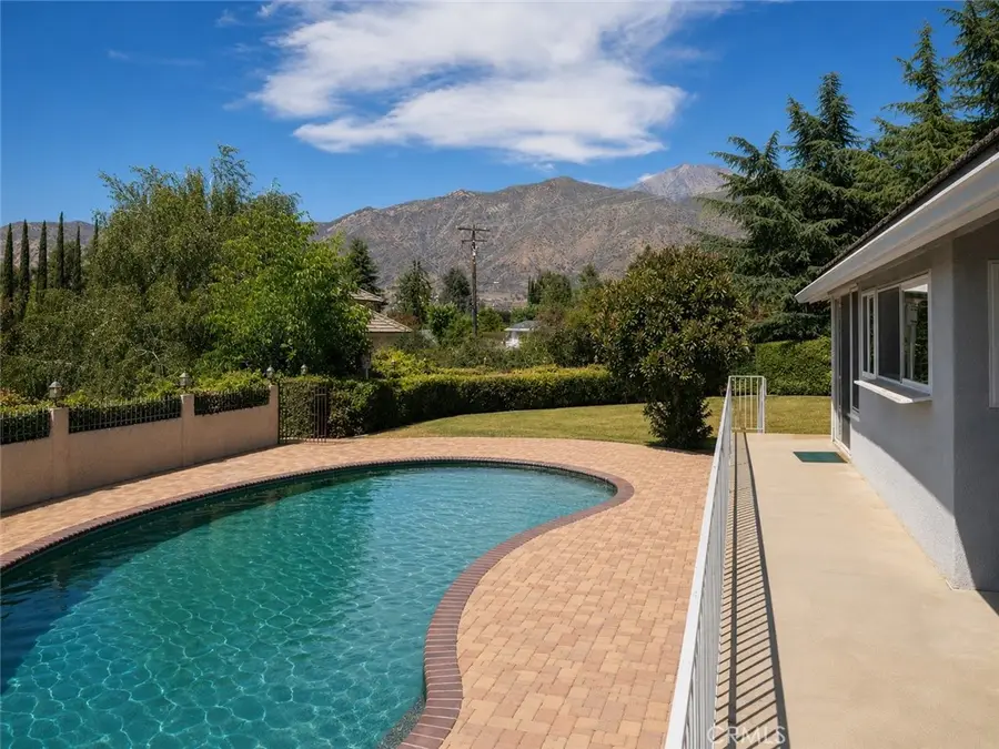 36268 Highland Ave, Yucaipa, CA 92399 - #3