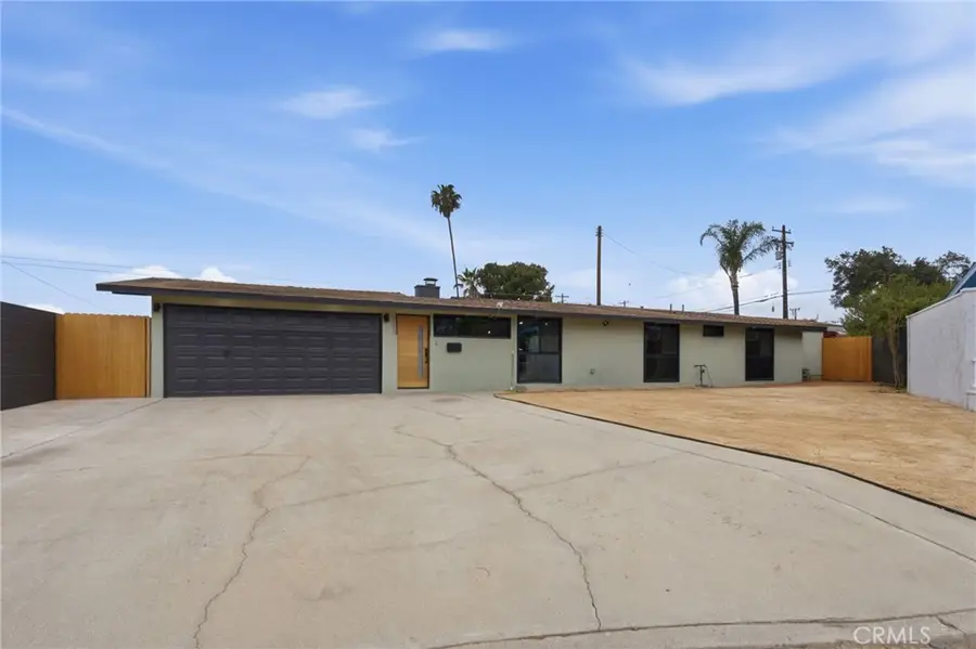 1261 E Ada Ave, Glendora, CA 91741 - #2
