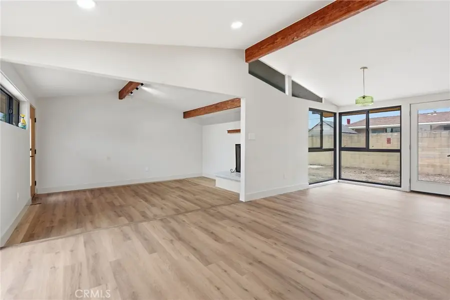 1261 E Ada Ave, Glendora, CA 91741 - #3