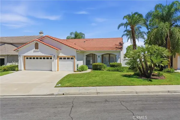31956 Cercle Chambertin, Temecula, CA 92591