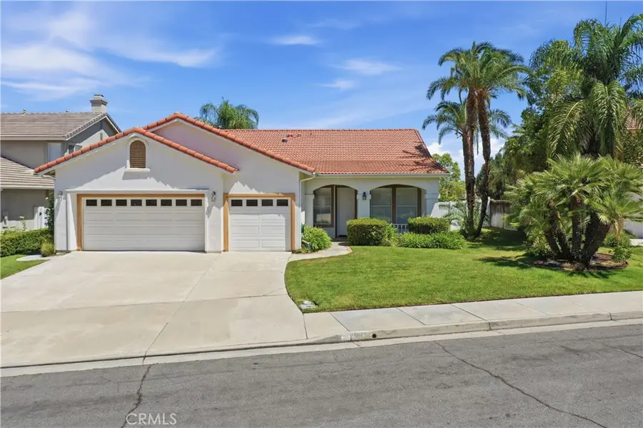 31956 Cercle Chambertin, Temecula, CA 92591 - #3