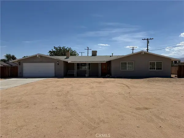 11761 Jamacha, Apple Valley, CA 92308