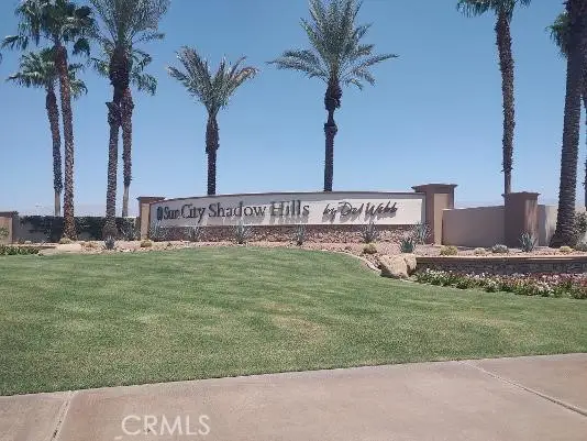 40099 Calle Santa Juana, Indio, CA 92203