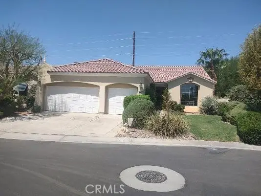 40099 Calle Santa Juana, Indio, CA 92203 - #3