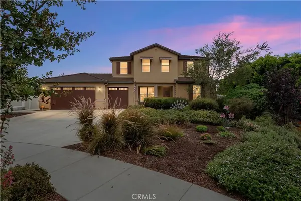 1601 Amie Court, Redlands, CA 92374