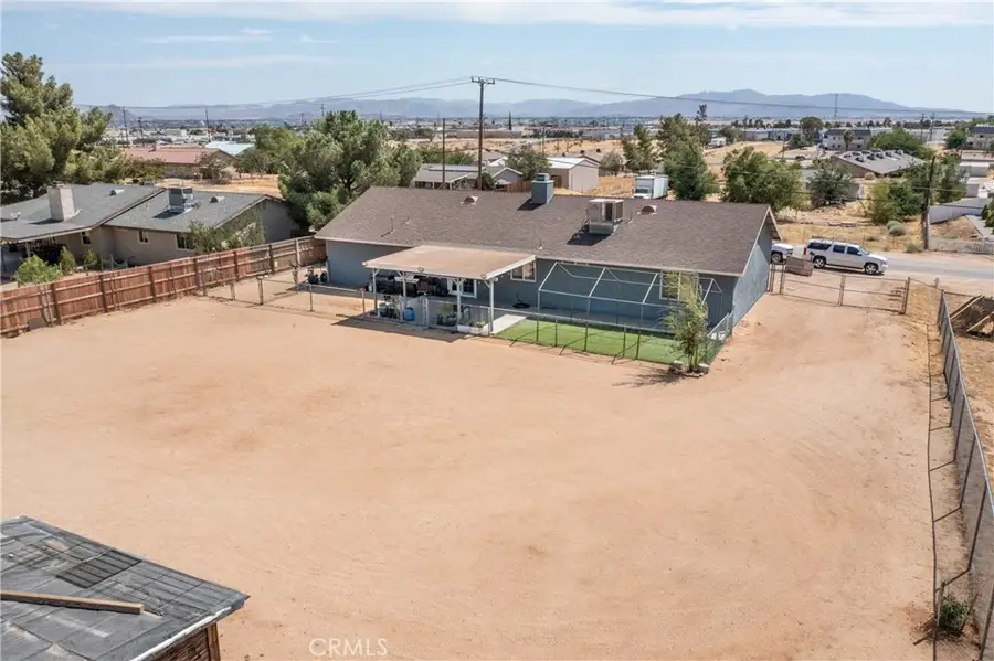 11922 Bornite Avenue, Hesperia, CA 92345 - #3
