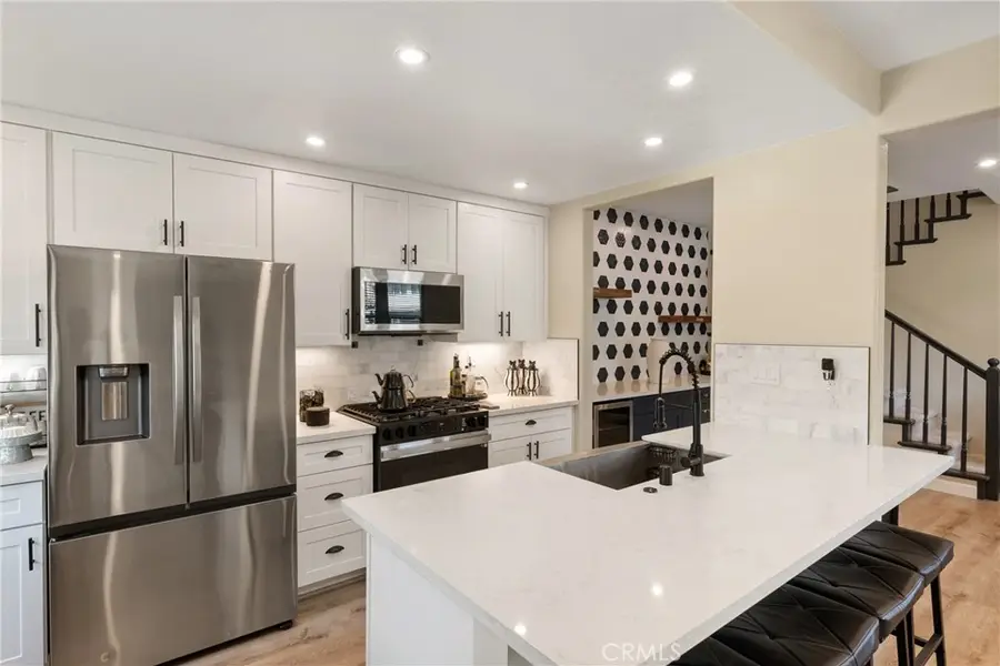 2000 San Antonio Dr, Corona, CA 92882 - #2