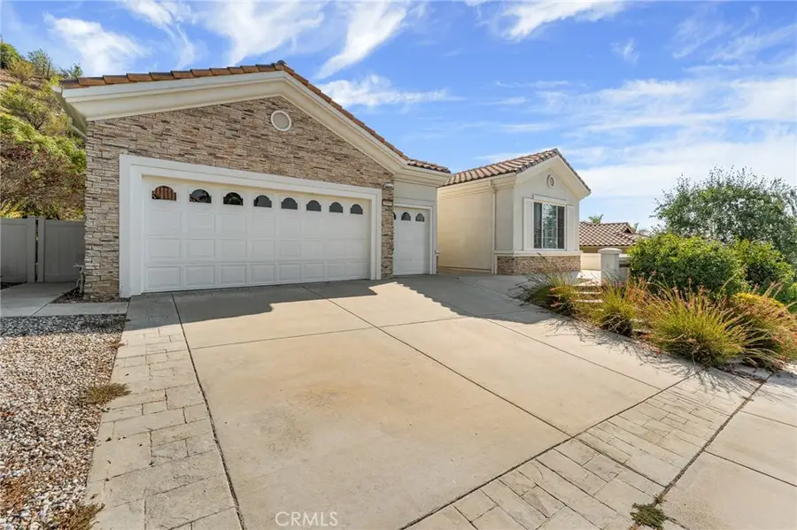 5467 Breckenridge Avenue, Banning, CA 92220 - #2