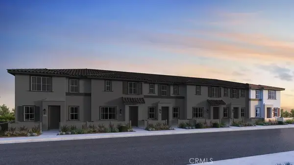 33202 Opal Glass Drive, French Valley, CA 92596