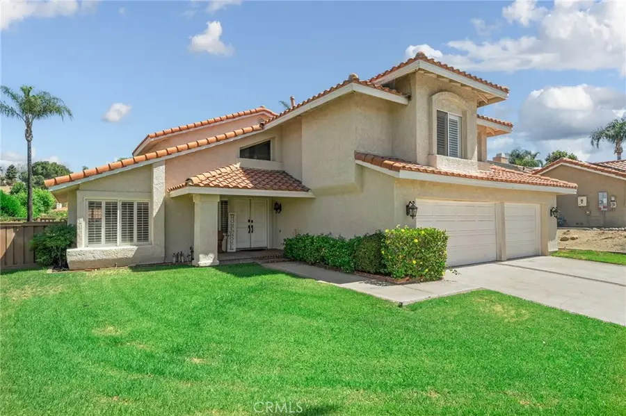 28704 Glenheather, Highland, CA 92346 - #2