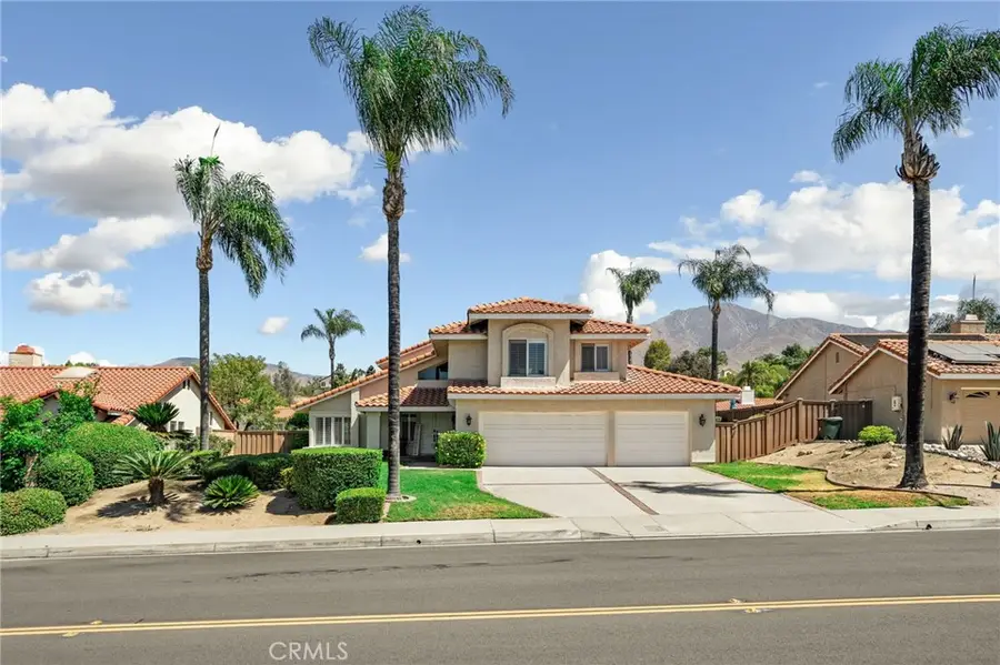 28704 Glenheather, Highland, CA 92346 - #3