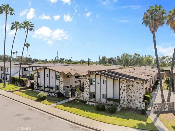 2018 Las Vegas Avenue #4, Pomona, CA 91767