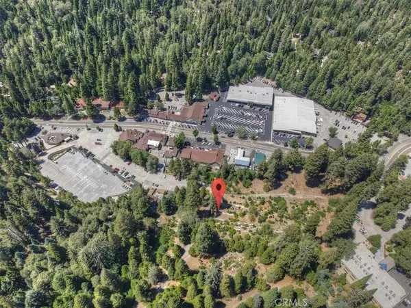 27263 State Highway 189, Blue Jay, CA 92317