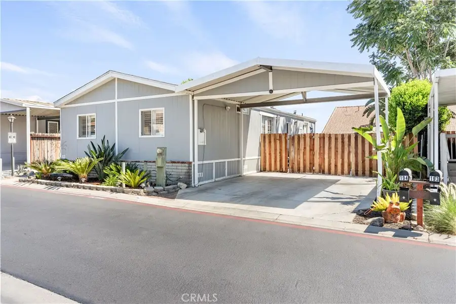 7717 Church #SPC 194, Highland, CA 92346 - #2