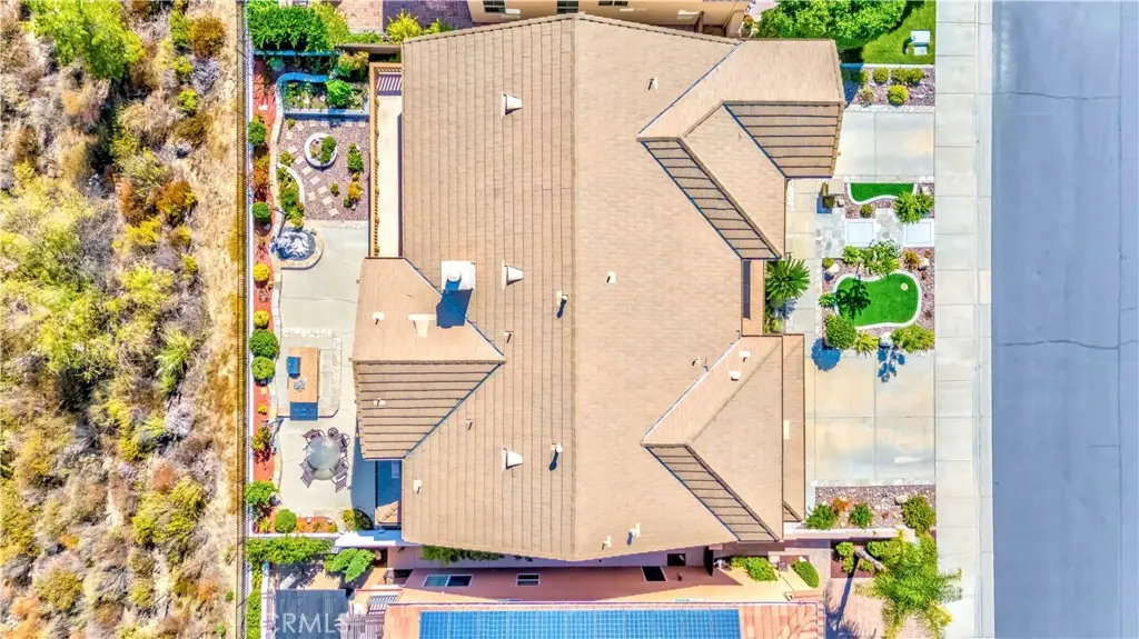 45316 Saint Tisbury, Temecula, CA 92592 - #1