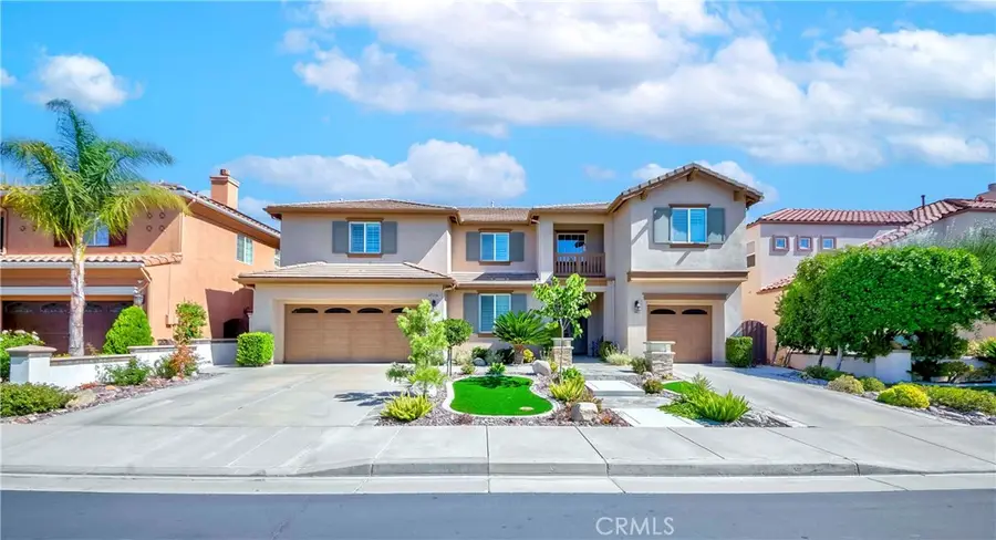 45316 Saint Tisbury, Temecula, CA 92592 - #2