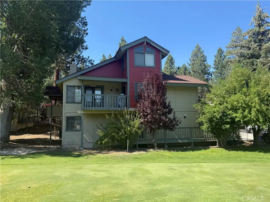 43091 Bear Creek Court, Big Bear Lake, CA 92315 - #2