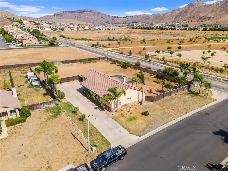 288 Carlin, Riverside, CA 92507 - #2