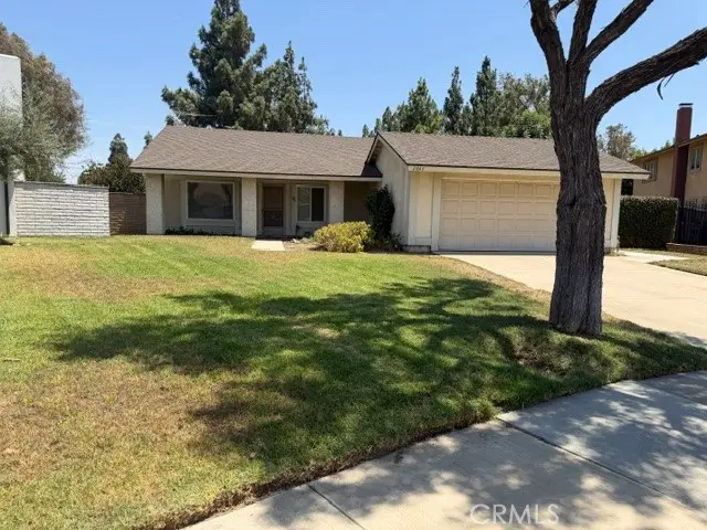 2849 Canterbury Trail, Ontario, CA 91761 - #1