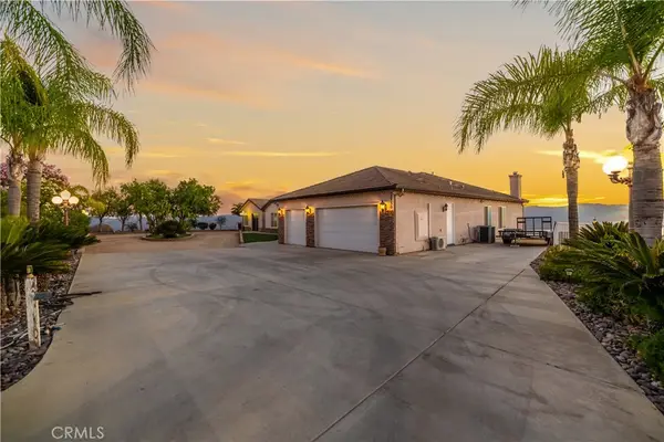 32330 Elsinore Heights, Wildomar, CA 92595