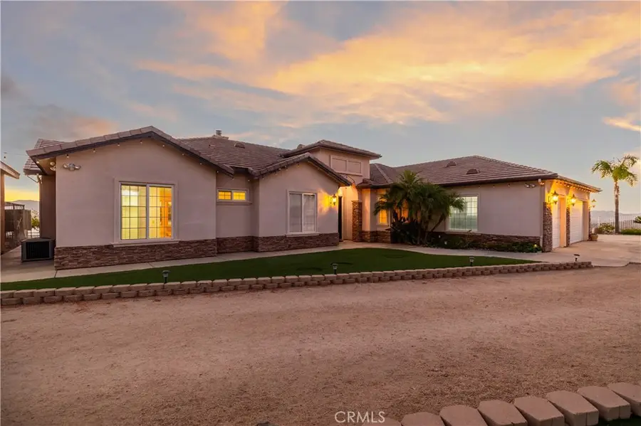 32330 Elsinore Heights, Wildomar, CA 92595 - #3