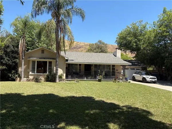 1220 W Marshall, San Bernardino, CA 92405